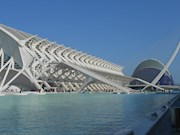 Valencia - Spanje